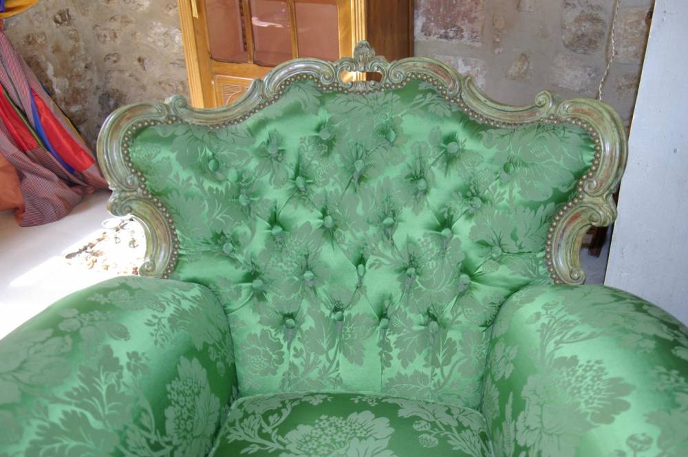 fauteuil_malet.jpg.jpg