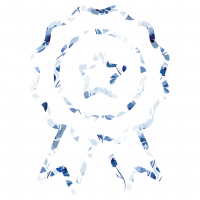 medal.png