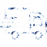 delivery-truck.png